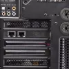 StarTech.com 2-Port Gigabit PCIe Netzwerkkarte, 10/100/1000Mbit/s PCI Express NIC, Dual Realtek RTL8111H, kompatibel mit Windows und Linux, TAA-konform