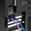 StarTech.com 2-Port Gigabit PCIe Netzwerkkarte, 10/100/1000Mbit/s PCI Express NIC, Dual Realtek RTL8111H, kompatibel mit Windows und Linux, TAA-konform