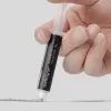 StarTech.com Hochleistungs-Silikon-Wärmeleitpaste, 14,5W/m•K Leitfähigkeit, Fettverbindung für CPUs, GPUs und ICs, verbessert die Wärmeableitung in Computern