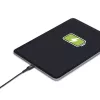 StarTech.com 2m USB-A auf USB-C Ladekabel, Laden & Synchronisieren, 3A, USB 2.0, TPE-Mantel - Schwarz USB-Ladekabel