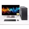 StarTech.com 3m (10ft) DisplayPort 2.1 Kabel, VESA-zertifiziertes DP40 DisplayPort-Kabel mit UHBR10/HDR/HDCP 2.2, 8K 60Hz/4K 144Hz mit DSC 1.2a, 40Gbps, DP 2.1 Kabel, UHD-Monitorkabel, M/M