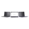 StarTech.com 16-Zoll 16:10 Bright Privacy-Blickschutzfilter mit Touch, Flip-Over, 75% Lichtdurchlässigkeit, Blendfreier Blickschutzfilter, +/- 30° Blickwinkel