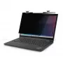 StarTech.com Lenovo X13 Yoga Gen 4 Bright Privacy-Blickschutzfilter mit Touch, Flip-Over, 75 % Lichtdurchlässigkeit, blendfreier Blickschutzfilter, ±30° Sichtwinkel