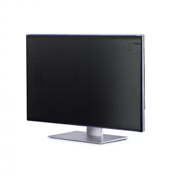 StarTech.com 3269A-PRIVACY-SCREEN Blickschutzfilter 81,3 cm (32 Zoll) Monitor Rahmenloser Blickschutzfilter