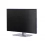 StarTech.com 3269A-PRIVACY-SCREEN Blickschutzfilter 81,3 cm (32 Zoll) Monitor Rahmenloser Blickschutzfilter