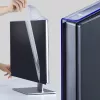 StarTech.com 3269A-PRIVACY-SCREEN Blickschutzfilter 81,3 cm (32 Zoll) Monitor Rahmenloser Blickschutzfilter