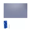 StarTech.com 3269A-PRIVACY-SCREEN Blickschutzfilter 81,3 cm (32 Zoll) Monitor Rahmenloser Blickschutzfilter