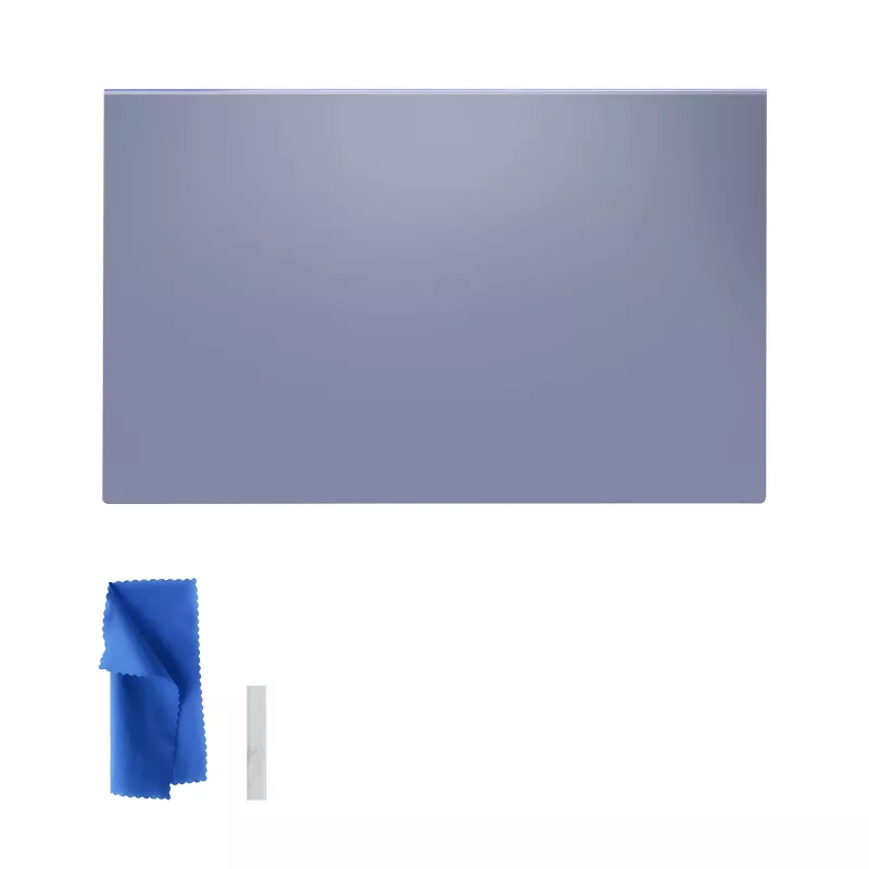 StarTech.com 3269A-PRIVACY-SCREEN Blickschutzfilter 81,3 cm (32 Zoll) Monitor Rahmenloser Blickschutzfilter