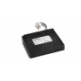 DYMO XTL 500 Li-Polymer 14,8 V Akku, Akku, Schwarz, 1 Stück