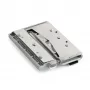 DYMO XTL 500 Schneidemechanismus | Ersatzteil, Metallic, China, Dymo, Dymo XTL 500, 1 Stk., 178 g