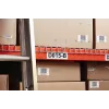 DYMO LW Durable Labels - 19 x 64 mm - 1933085, Weiß, selbstklebendes Druckeretikett, Polypropylen (PP), Dauerhaft, Rechteckig, -18 - 50 °C