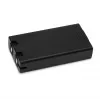 DYMO Lithium-Polymer-Akku für LabelManager 500TS, Wireless PnP & XTL 300 Etikettendrucker | 7,4 V