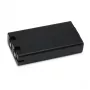 DYMO Lithium-Polymer-Akku für LabelManager 500TS, Wireless PnP & XTL 300 Etikettendrucker | 7,4 V