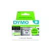 DYMO Authentic LabelWriter Etiketten zur Bestandsrotation für die Lebensmittelindustrie | 54 mm x 70 mm | 400 farbcodierte Selbstklebeetiketten | Für LabelWriter Etikettendrucker