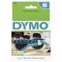 DYMO Authentic LW 2-Up Preisetiketten | 10 mm x 19 mm | Etiketten für LabelWriter Etikettendrucker | 1 Rolle mit 1500 Preisetiketten-Aufklebern