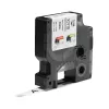 Label Tape DYMO IND Permanent Polyester 18482