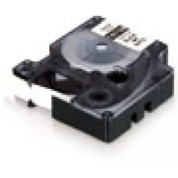 DYMO 19 mm flexibles Nylonband Beschriftungsband D1