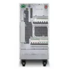 Temperatursensor APC E3SOPT003 Weiß 127mm