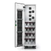 APC Easy 3S unterbrechungsfreie Stromversorgung (USV) Doppelwandler E3SUPS20KHB
