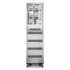 APC Easy 3S unterbrechungsfreie Stromversorgung (USV) Doppelwandler E3SUPS20KHB