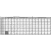 APC Easy 3S unterbrechungsfreie Stromversorgung (USV) Doppelwandler E3SUPS20KHB
