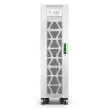 APC Easy 3S unterbrechungsfreie Stromversorgung (USV) Doppelwandler E3SUPS20KHB