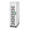 APC Easy 3S unterbrechungsfreie Stromversorgung (USV) Doppelwandler E3SUPS20KHB
