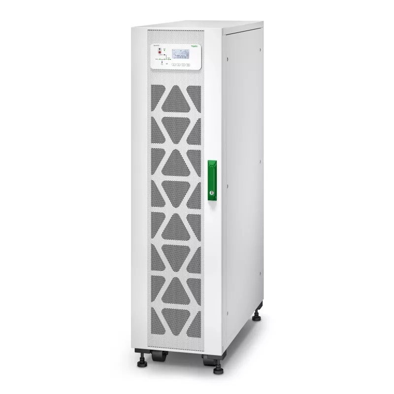 APC Easy 3S unterbrechungsfreie Stromversorgung (USV) Doppelwandler E3SUPS20KHB