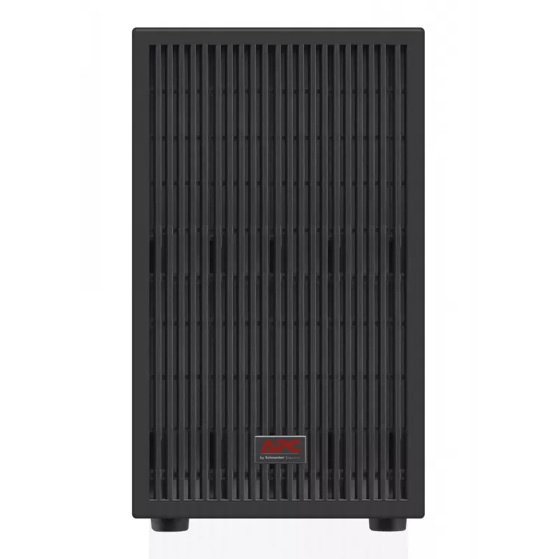 APC Easy UPS On-Line SRV Batteriepack für 2/3kVA Extended-Runtime-Modell, 72V