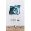 APC Smart-UPS Charge Mobile Batterie für Microsoft Surface Hub 2S & Surface Hub 3
