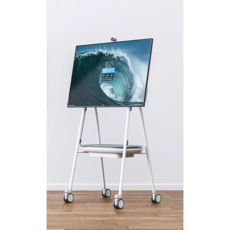 APC Smart-UPS Charge Mobile Batterie für Microsoft Surface Hub 2S & Surface Hub 3