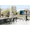 APC Smart-UPS Charge Mobile Batterie für Microsoft Surface Hub 2S & Surface Hub 3