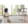 APC Smart-UPS Charge Mobile Batterie für Microsoft Surface Hub 2S & Surface Hub 3
