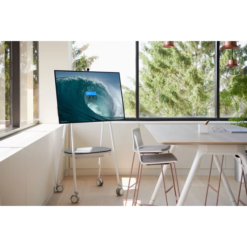 APC Smart-UPS Charge Mobile Batterie für Microsoft Surface Hub 2S & Surface Hub 3
