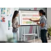 APC Smart-UPS Charge Mobile Batterie für Microsoft Surface Hub 2S & Surface Hub 3