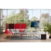 APC Smart-UPS Charge Mobile Batterie für Microsoft Surface Hub 2S & Surface Hub 3