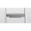 APC Smart-UPS Charge Mobile Batterie für Microsoft Surface Hub 2S & Surface Hub 3