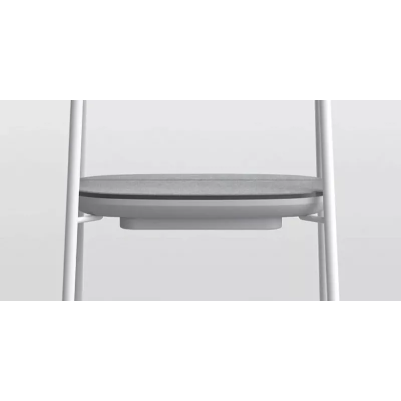APC Smart-UPS Charge Mobile Batterie für Microsoft Surface Hub 2S & Surface Hub 3