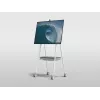 APC Smart-UPS Charge Mobile Batterie für Microsoft Surface Hub 2S & Surface Hub 3