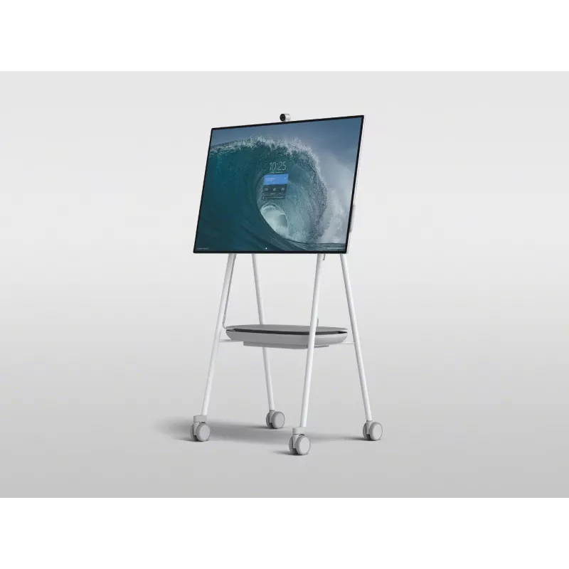 APC Smart-UPS Charge Mobile Batterie für Microsoft Surface Hub 2S & Surface Hub 3