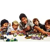 Hot Wheels 5er-Pack Sortiment, Fahrzeugset, 3 Jahr(e), Verschiedene Farben