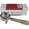 Gaggia RI9141/01 Kaffeemaschinen-Ersatzteil/Zubehör Siebträger