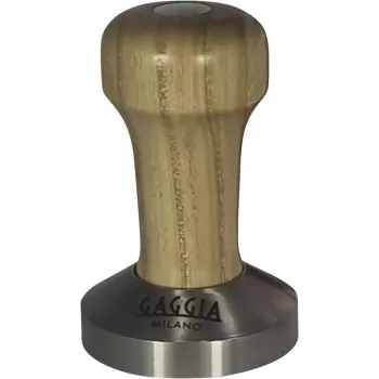 Gaggia RI9145/01 Kaffeemaschinenteil/-zubehör Tamper