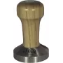 Gaggia RI9145/01 Kaffeemaschinenteil/-zubehör Tamper