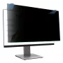 3M Blickschutzfilter für 21,5-Zoll-Full-Screen-Monitor mit COMPLY™ Magnetbefestigung, 16:9, PF215W9EM