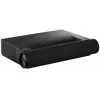 Viewsonic X2000B-4K Datenprojektor Kurzdistanzprojektor 2000 ANSI-Lumen UHD 4K (3840x2160) 3D Schwarz
