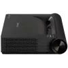 Viewsonic X2000B-4K Datenprojektor Kurzdistanzprojektor 2000 ANSI-Lumen UHD 4K (3840x2160) 3D Schwarz