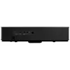 Viewsonic X2000B-4K Datenprojektor Kurzdistanzprojektor 2000 ANSI-Lumen UHD 4K (3840x2160) 3D Schwarz