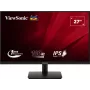 Viewsonic VA270-H Computermonitor 68,6 cm (27 Zoll) 1920 x 1080 Pixel Full HD LED Schwarz