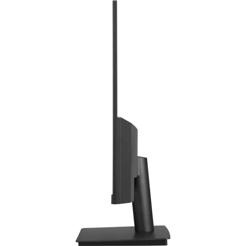 Viewsonic VA270-H Computermonitor 68,6 cm (27 Zoll) 1920 x 1080 Pixel Full HD LED Schwarz
